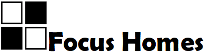 Focus Homes