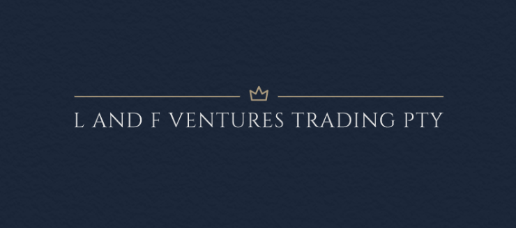 L and F Ventures